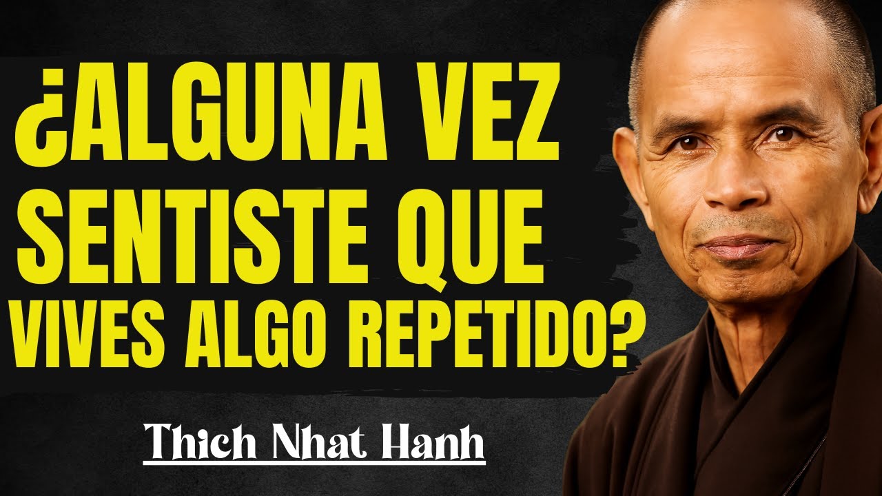 ¿TENDRÍAS EL VALOR DE DESCUBRIR QUIÉN FUISTE?