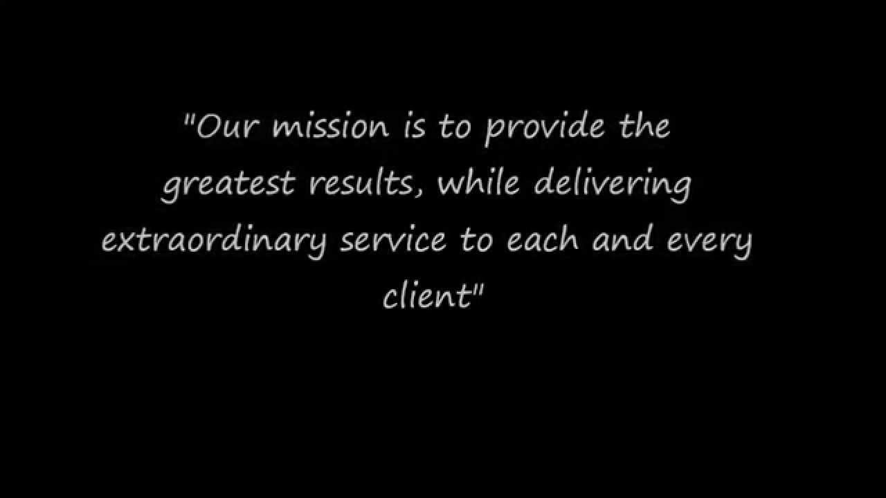 IRS Tax Lien Reduce Your Debt | Victory Tax Solutions