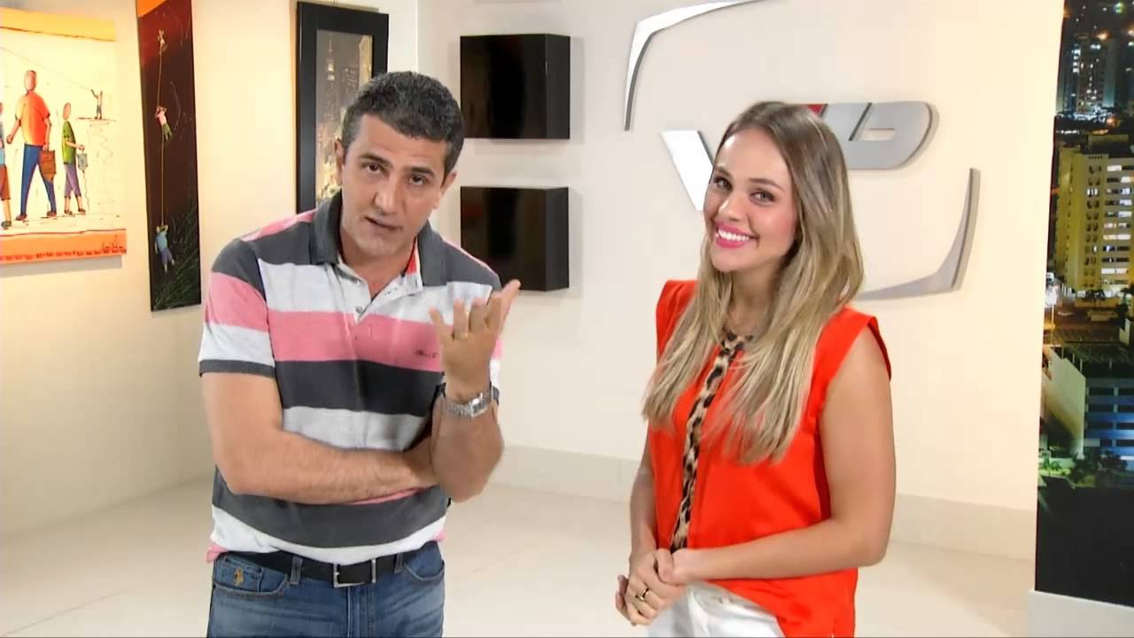 Festa de Natal Lar da Criança Programa Vip