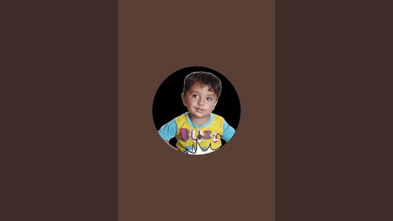 Awais Gamer is live!sakura school simulator 👹🧟👹🧟