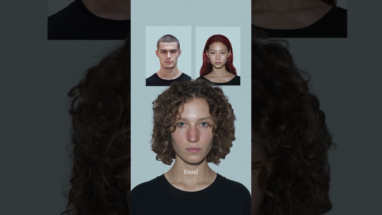 How Sexual Preferences Influence Women&rsquo;s Preferences in Male Faces
