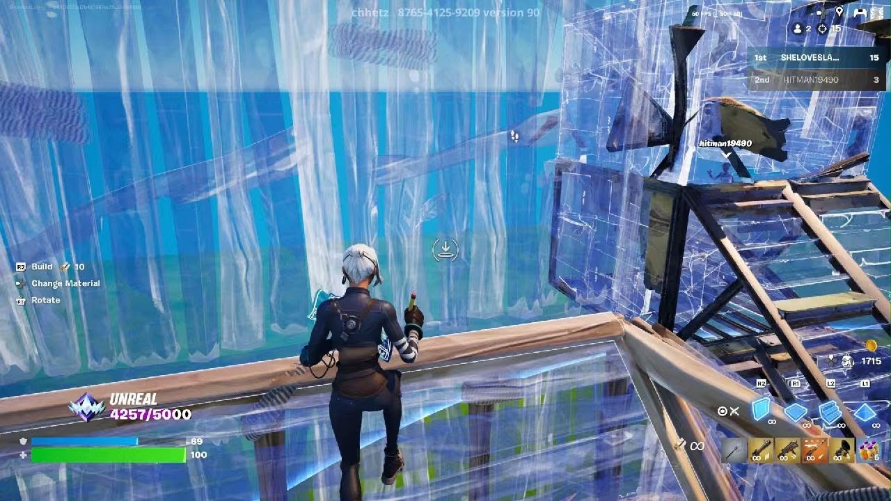 Fortnite_20260106183132