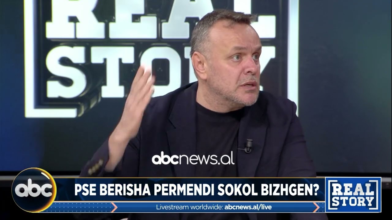 Pse Berisha përmendi Sokol Bizhgën? Karamuço: Po bëhen kallëzime në SPAK për disa deputetë