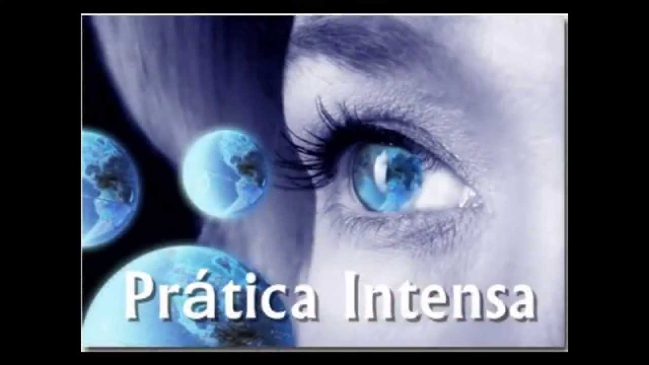 Curitiba Toxina Botul&iacute;nica & Preenchimento Oro Facial