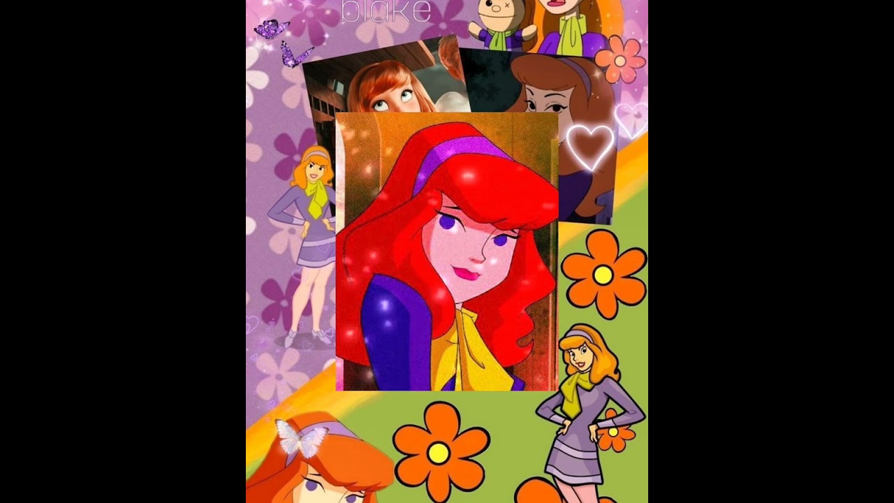 Scooby Doo theme (𝐬𝐥𝐨𝐰𝐞𝐝-𝐫𝐞𝐯𝐞𝐫𝐛)