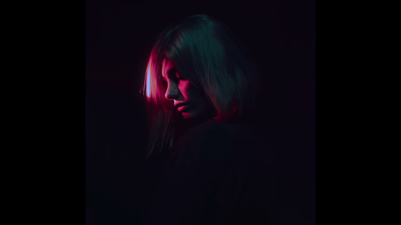 (FREE) Sad Type Beat - 