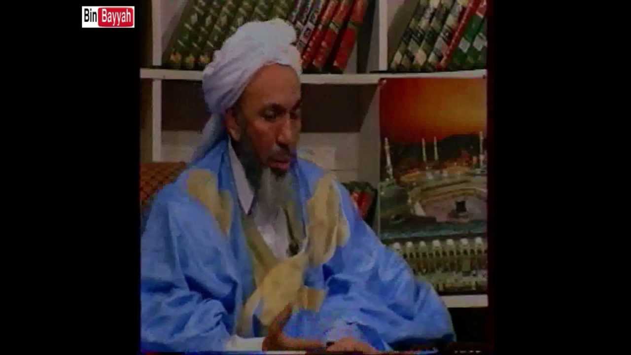 الاخوة الاسلامية والأخوة الانسانية