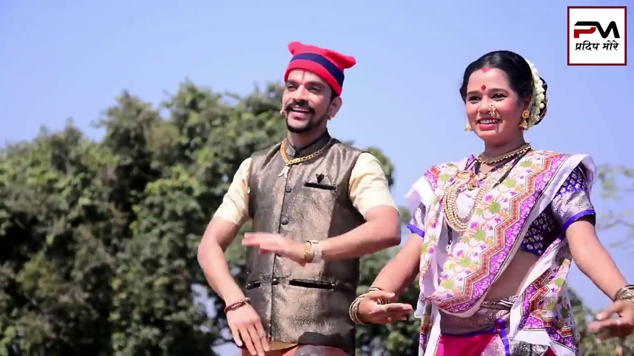 हिंगलाय येसाया  बैसली  बायांनो