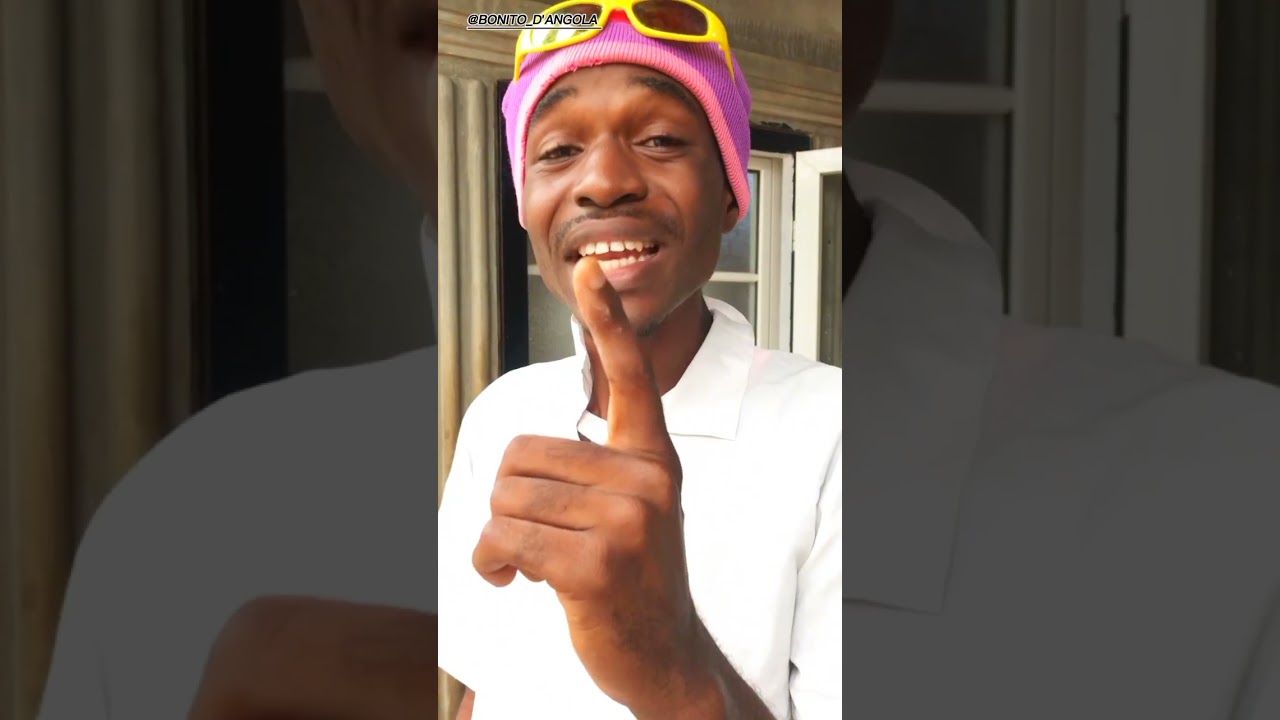 Aceite o que é, deixe de lado o que foi e confie no que será. feliz natal 🎄 #viralvideo #funny #top