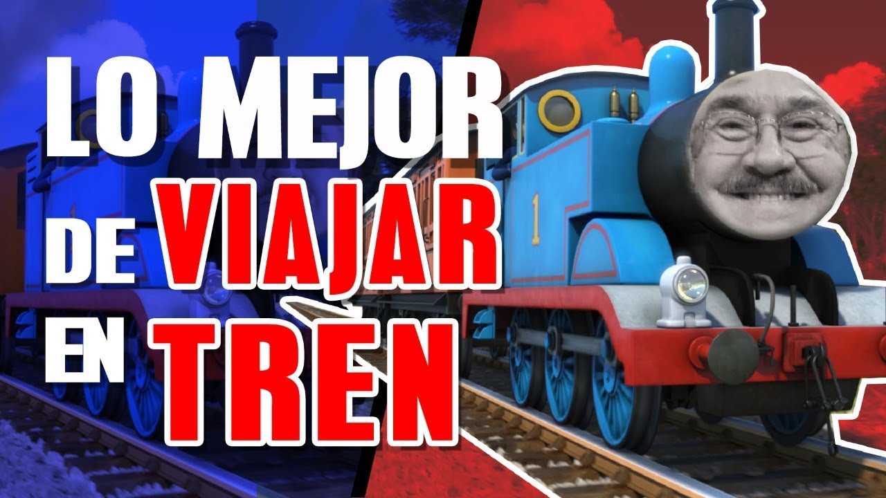 La mejor forma de viajar para Pedro Sola