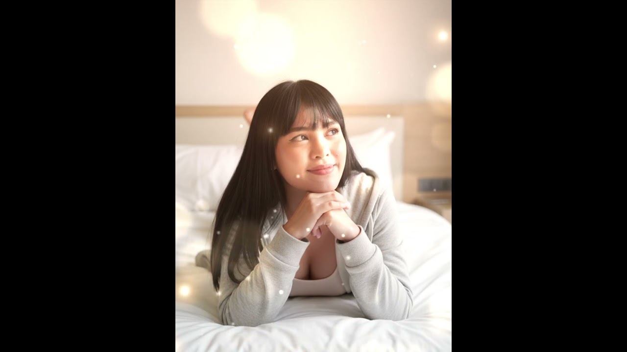 Tibok ng puso 