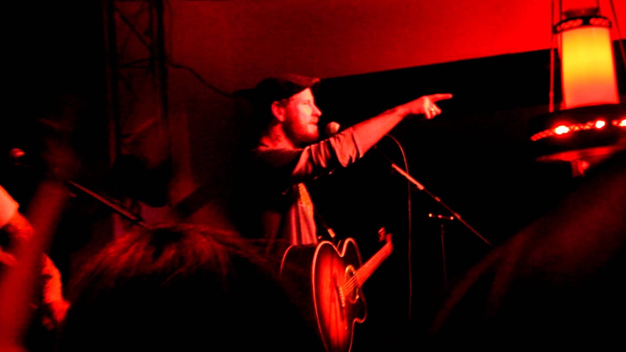 F* You Jason. - Corey Taylor