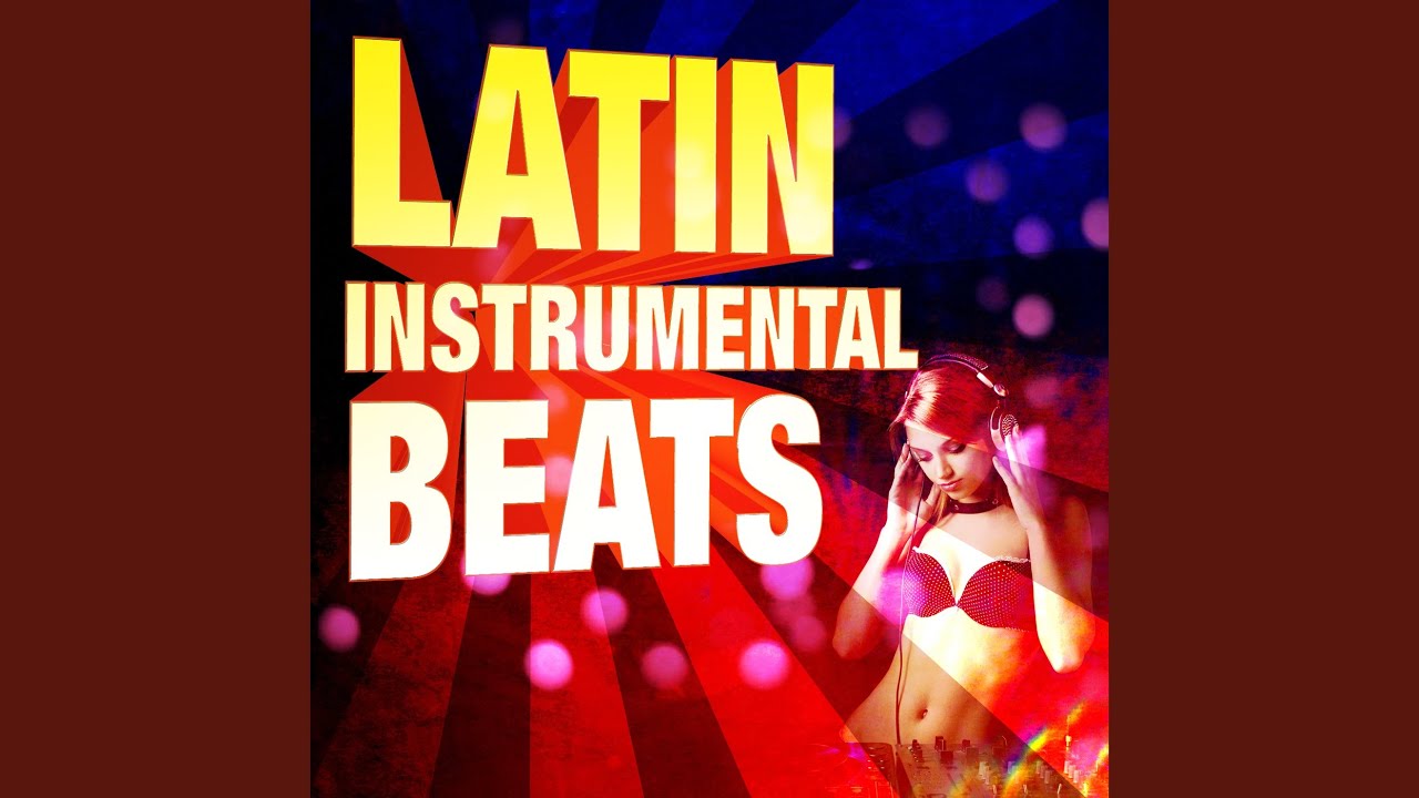 Loca People (Originally Performed by Sak Noel) (Instrumental Version)