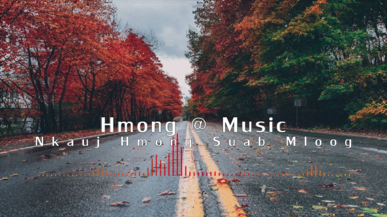 NkaujHmongZooMloog2025 #เพลงม้งเพราะๆ  #Hmong@MUSIC #NkaujHmoobKhoSiabHeev #NkaujKhoSiab #เพลงเพราะ