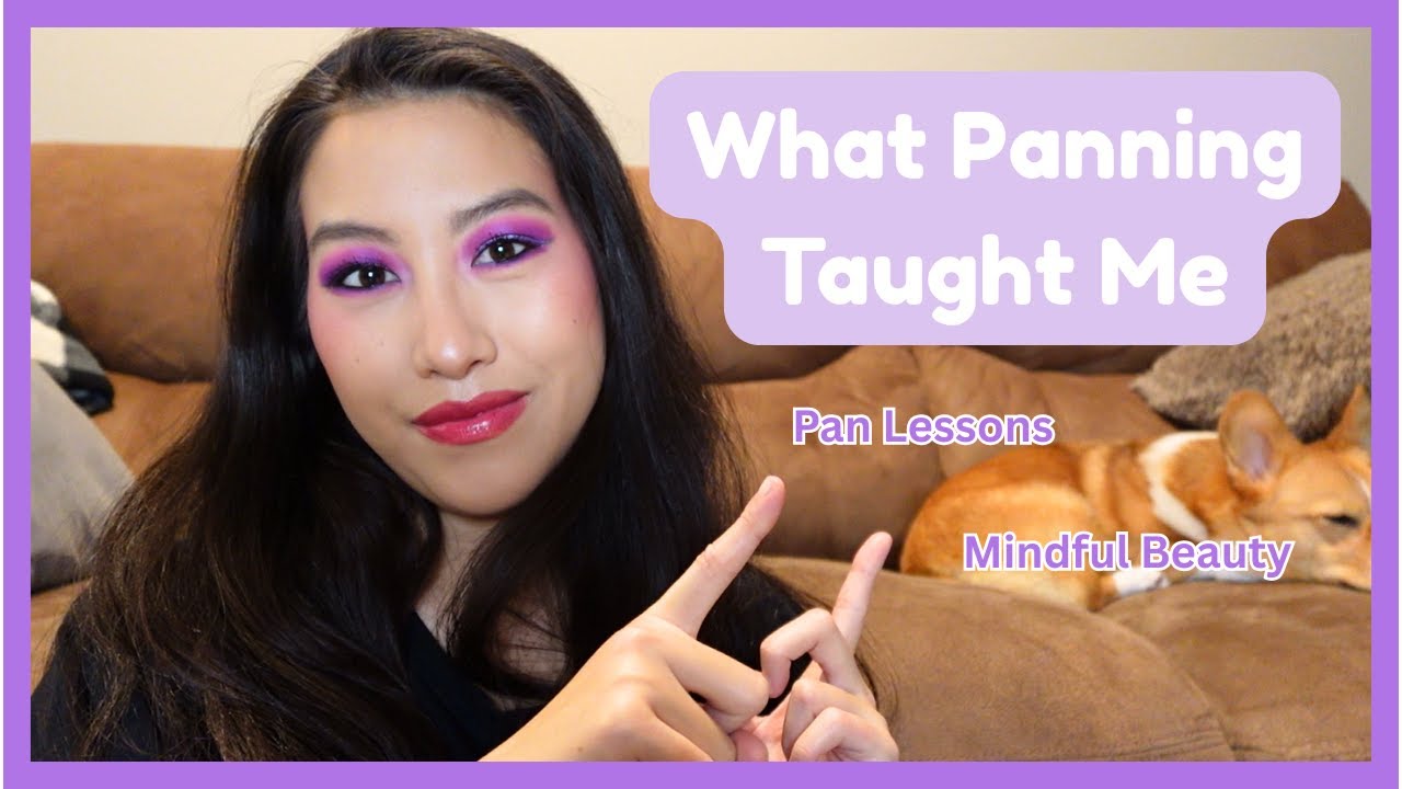 What My 1st Year of Project Panning Taught Me  (5 Big Takeaways)