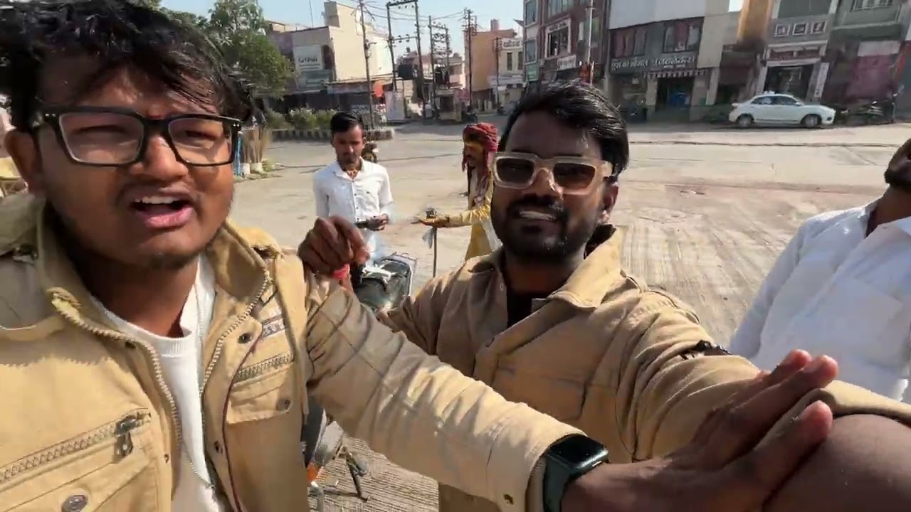 मंगळवेढा रिद्धी सिद्धी महागणपती मंदिर 😍🥰