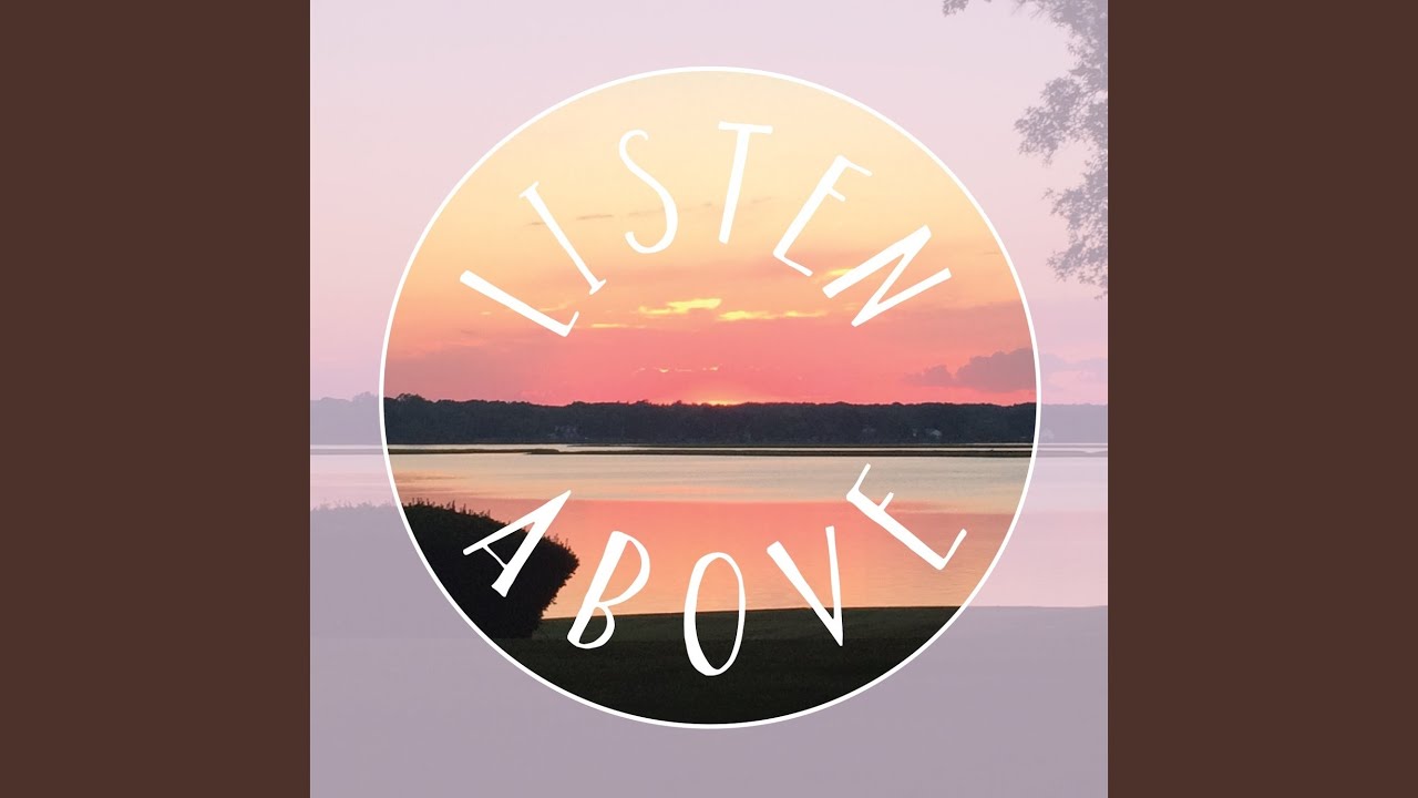 Words Come to Life