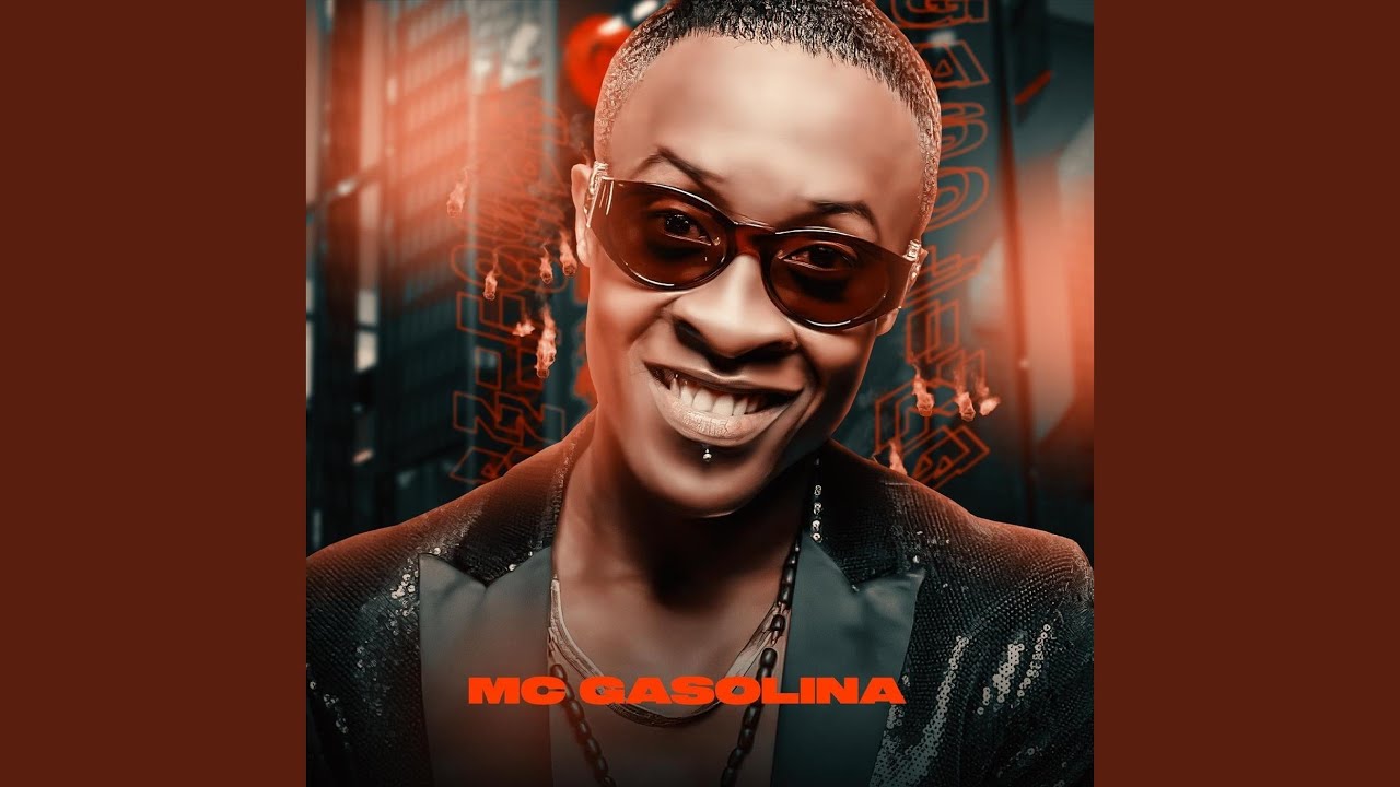Bairro Popular (feat. Dualy Jair)