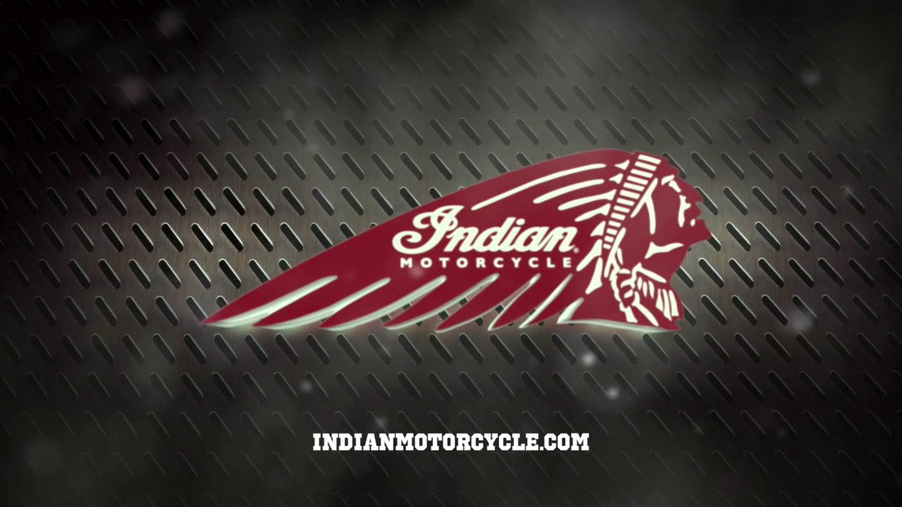 Indian logo