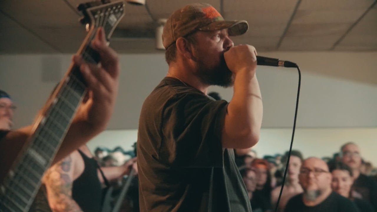 [hate5six] Snuffed on Sight - September 28, 2024