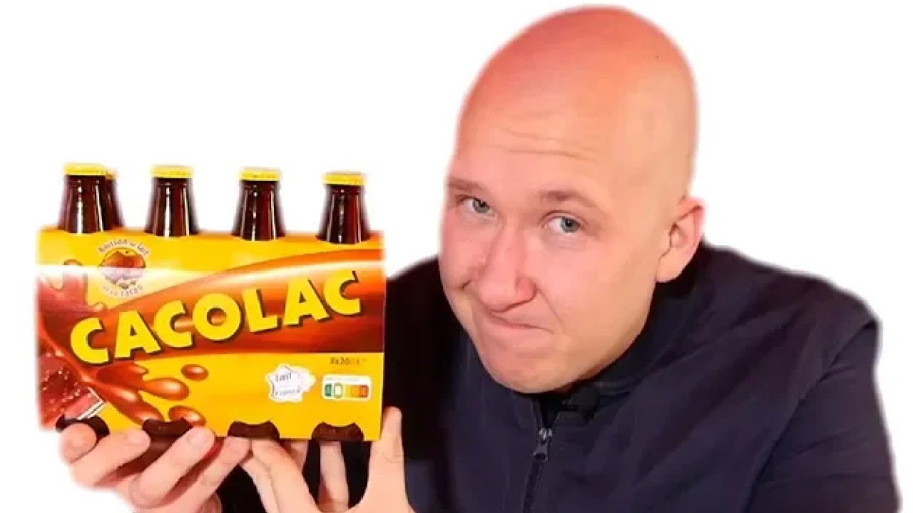 Pourquoi cette boisson se vend mal