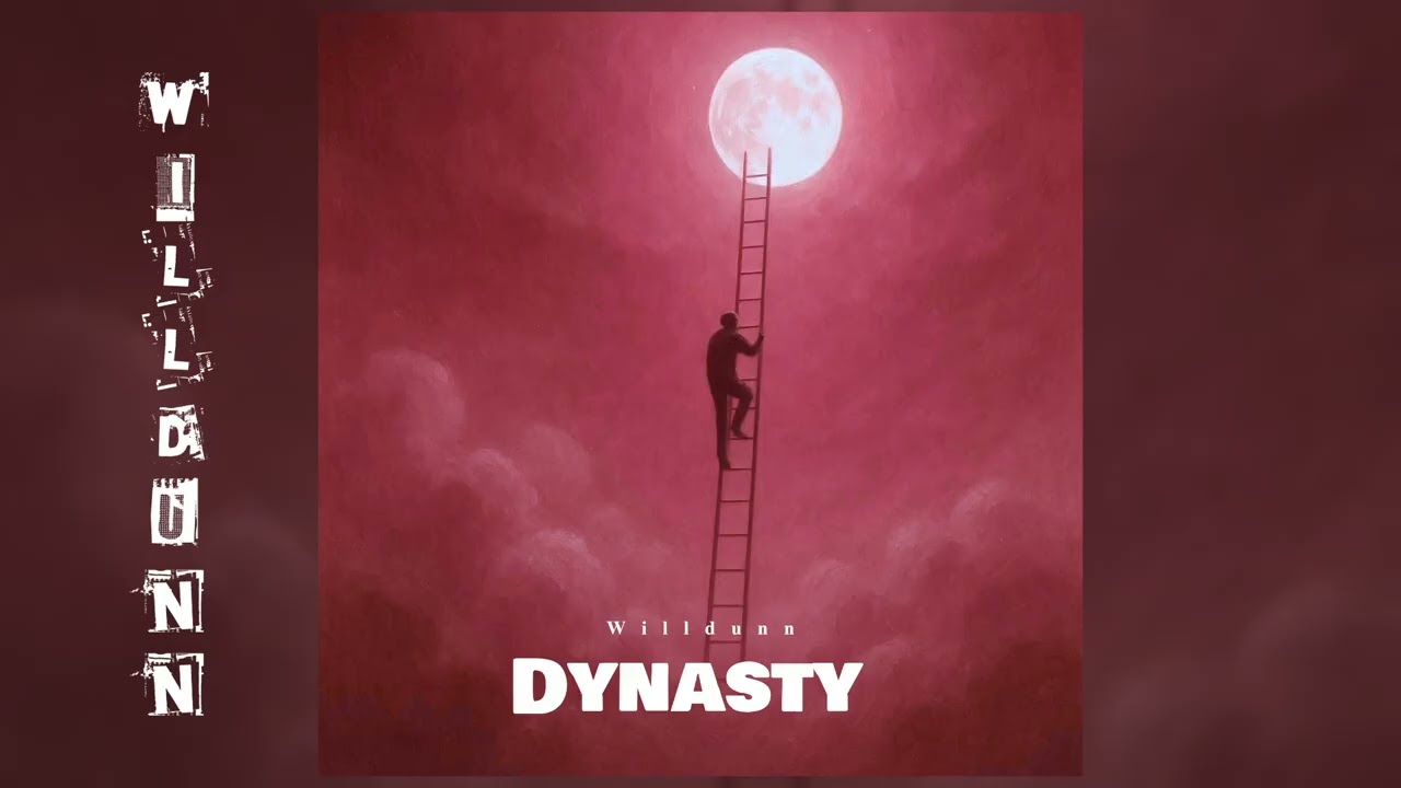 Metro Boomin x Future Type Beat – "Dynasty” | Prod. willdunn