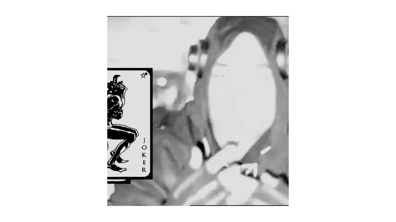 [FREE] bladee red light type beat 
