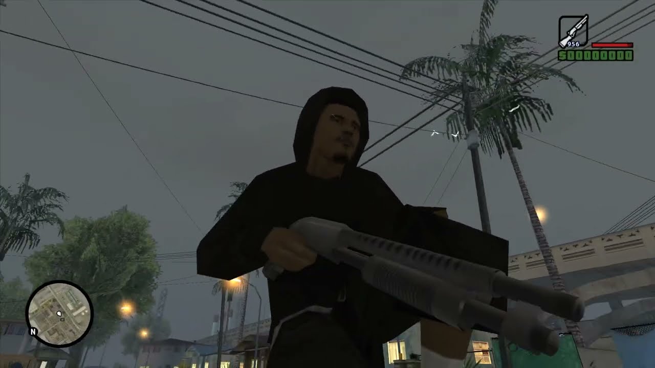 modpack leak
