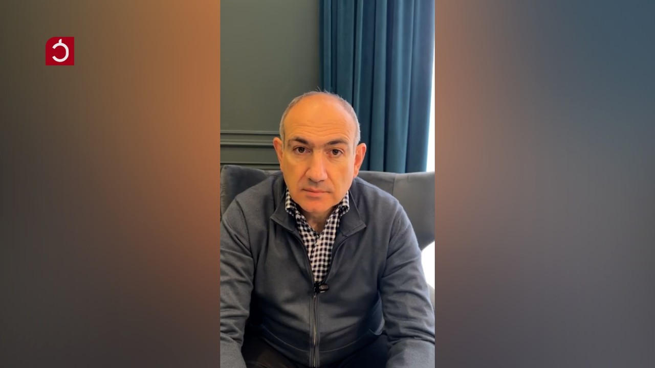 Կառավարությունը բարձրացնում է կենսաթոշակները․ նոր չափերը հայտնի են