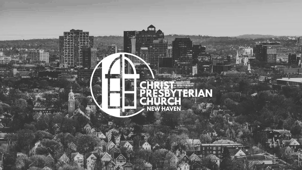 Grace, Certainty, and the Magnitude of What Jesus Accomplished | Luke 1:1-4 | 5.4.25