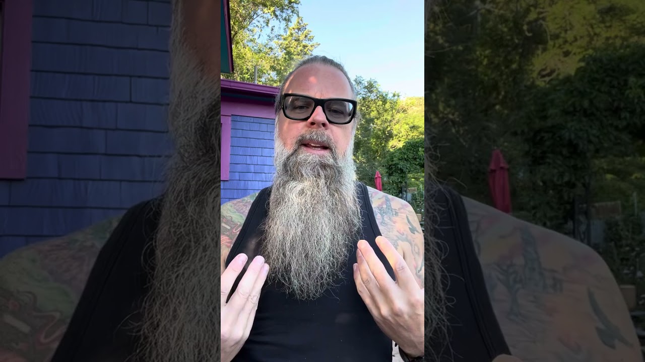 Response Flexibility with Gustav