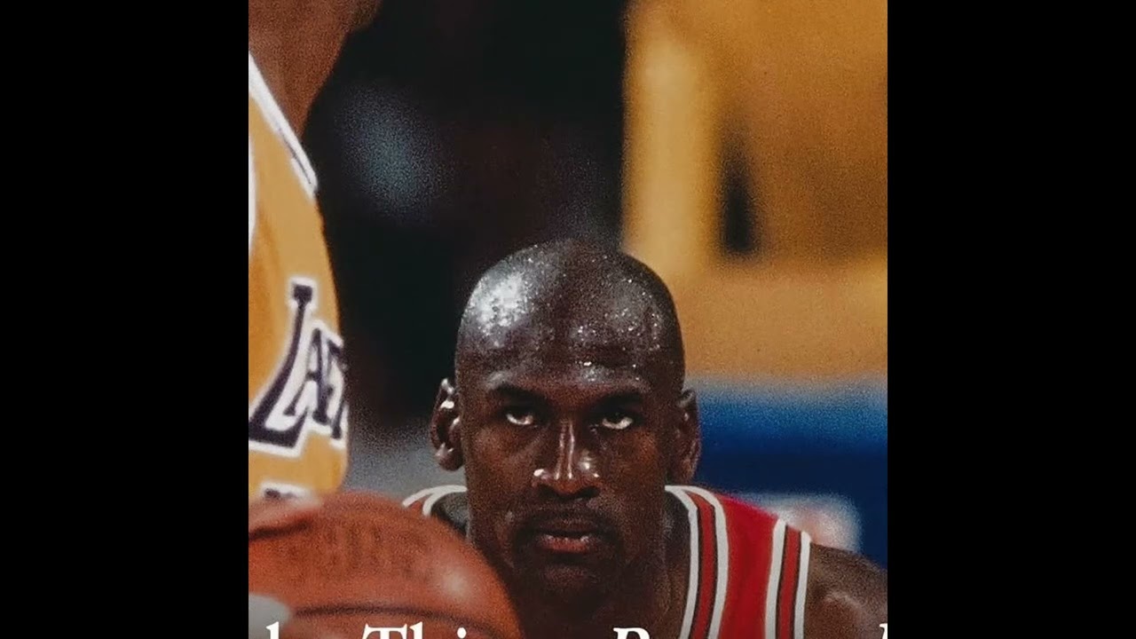 [FREE]🔥 Drake x J. Cole type beat - 