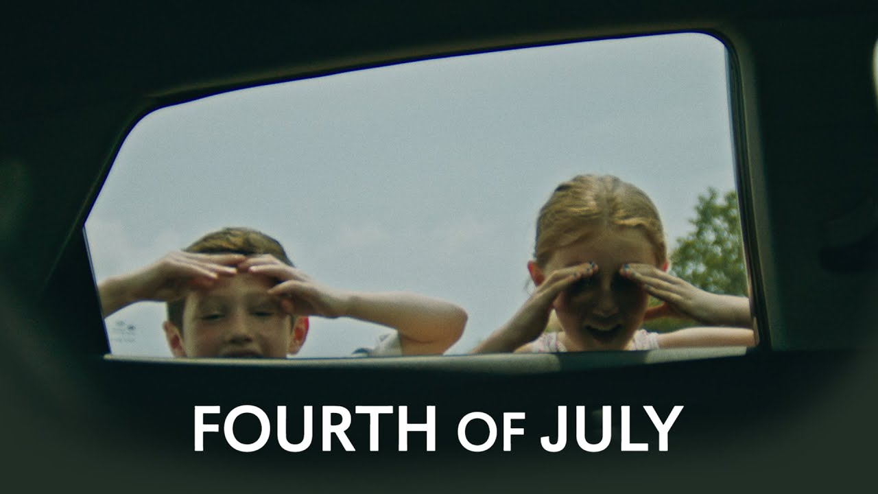 Fourth of July Short Film (clip) - Available now on ShortsTV+ #movie #shorts #shortstv