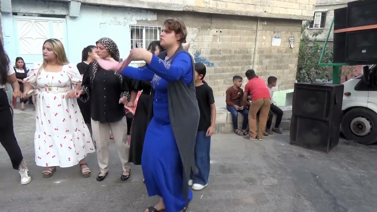 HACIBABA SÜNNET