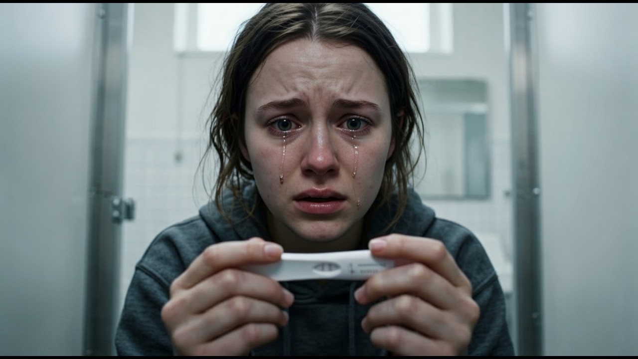 She Was Disowned At Seventeen For Choosing Her Unborn Child — Now She Returned Called Out Their...