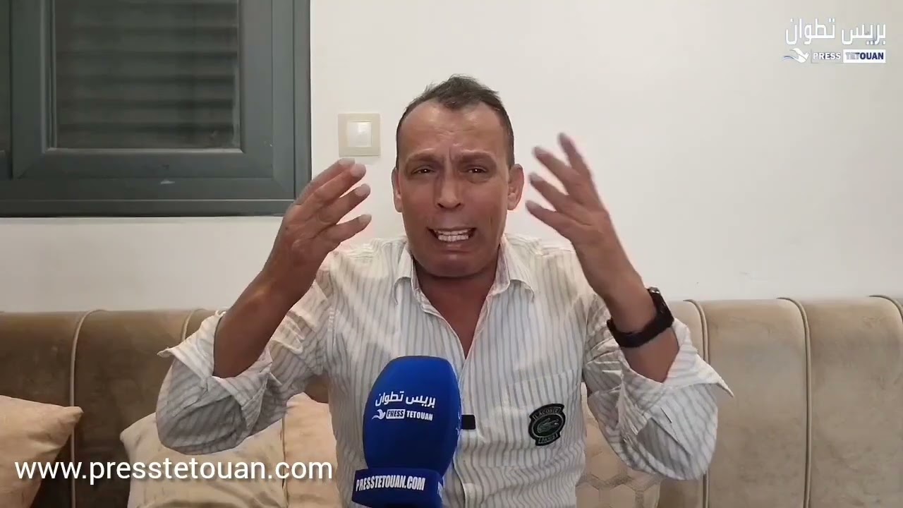 صرخة مستثمر مغربي بسبب إغلاق مقاهي سياحية بمنطقة كابونيكرو