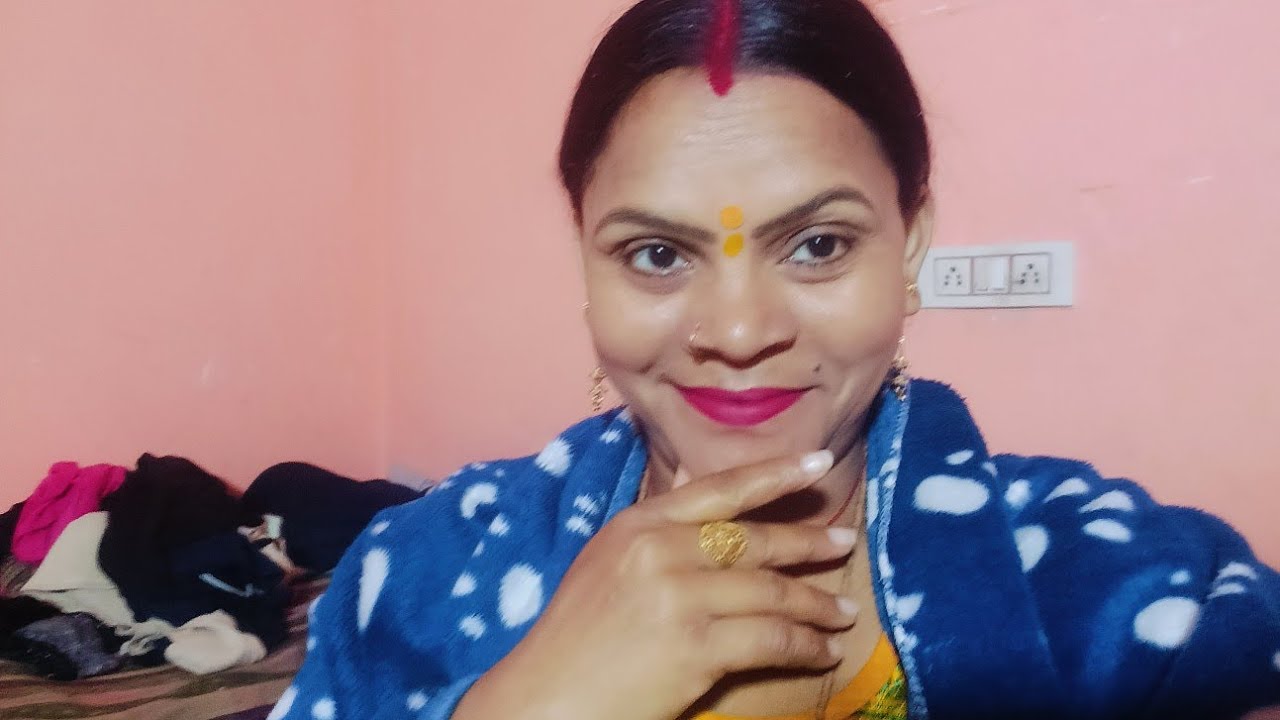 GK question SSC exam KAVITA TOMAR  is live