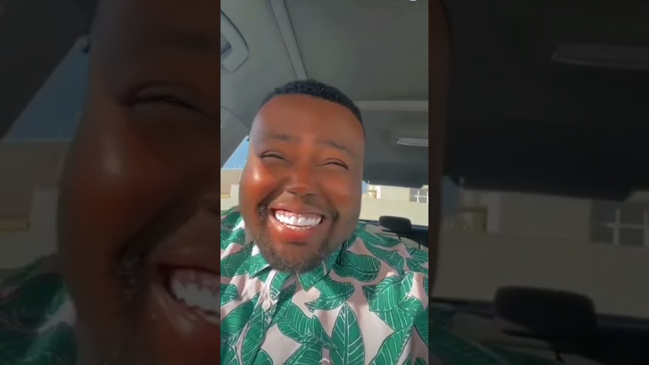 قميص مجومبا بالنعناع يبي يشقه شق  😋😁 ومفاجأة يوم الأحد 😁😁