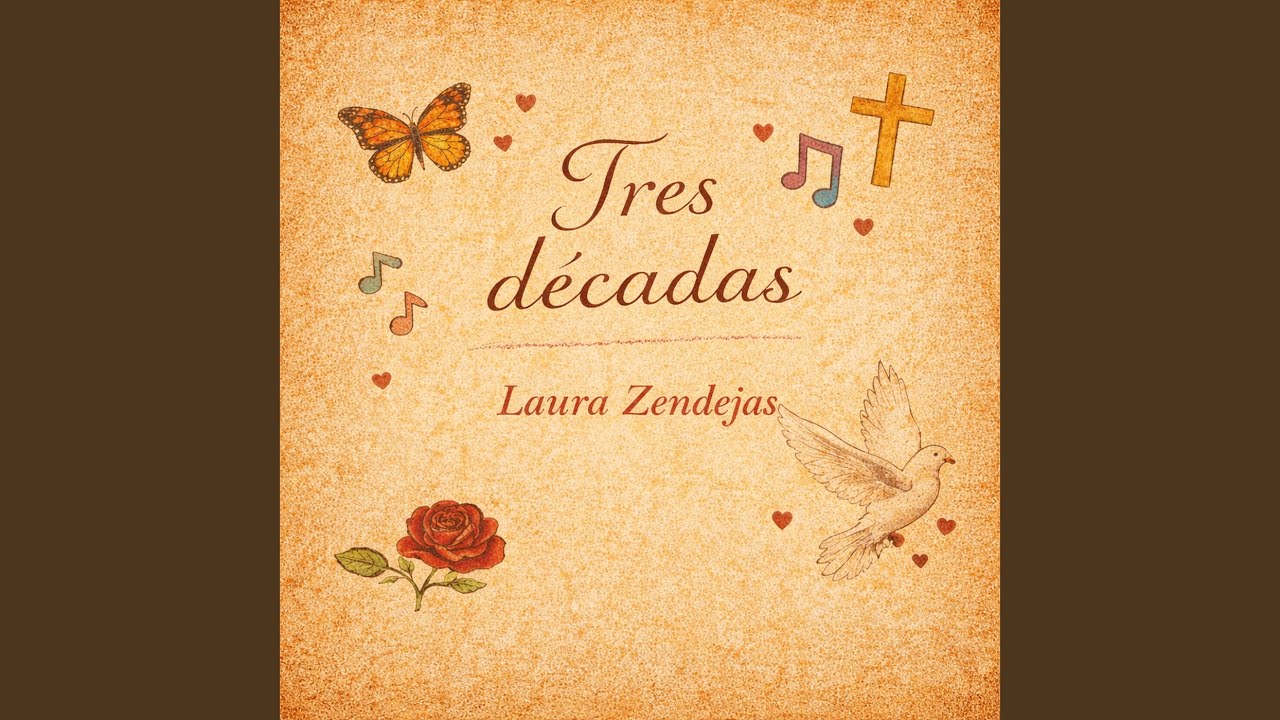 Tres décadas