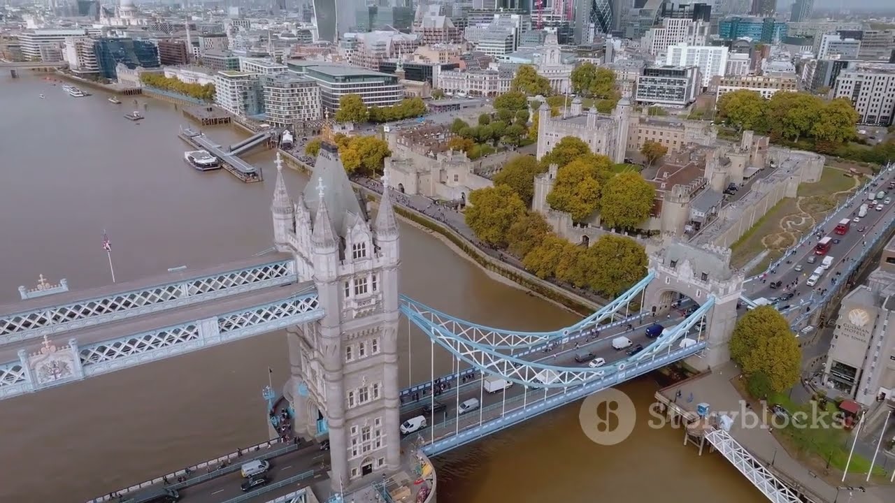 top 10 most beautiful bridges