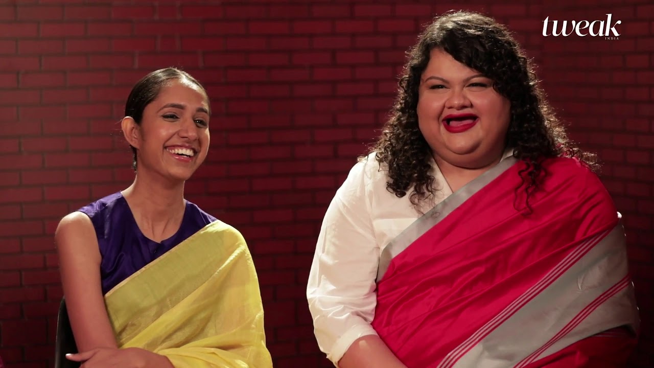India's funniest women teach you savage responses to sexist comments