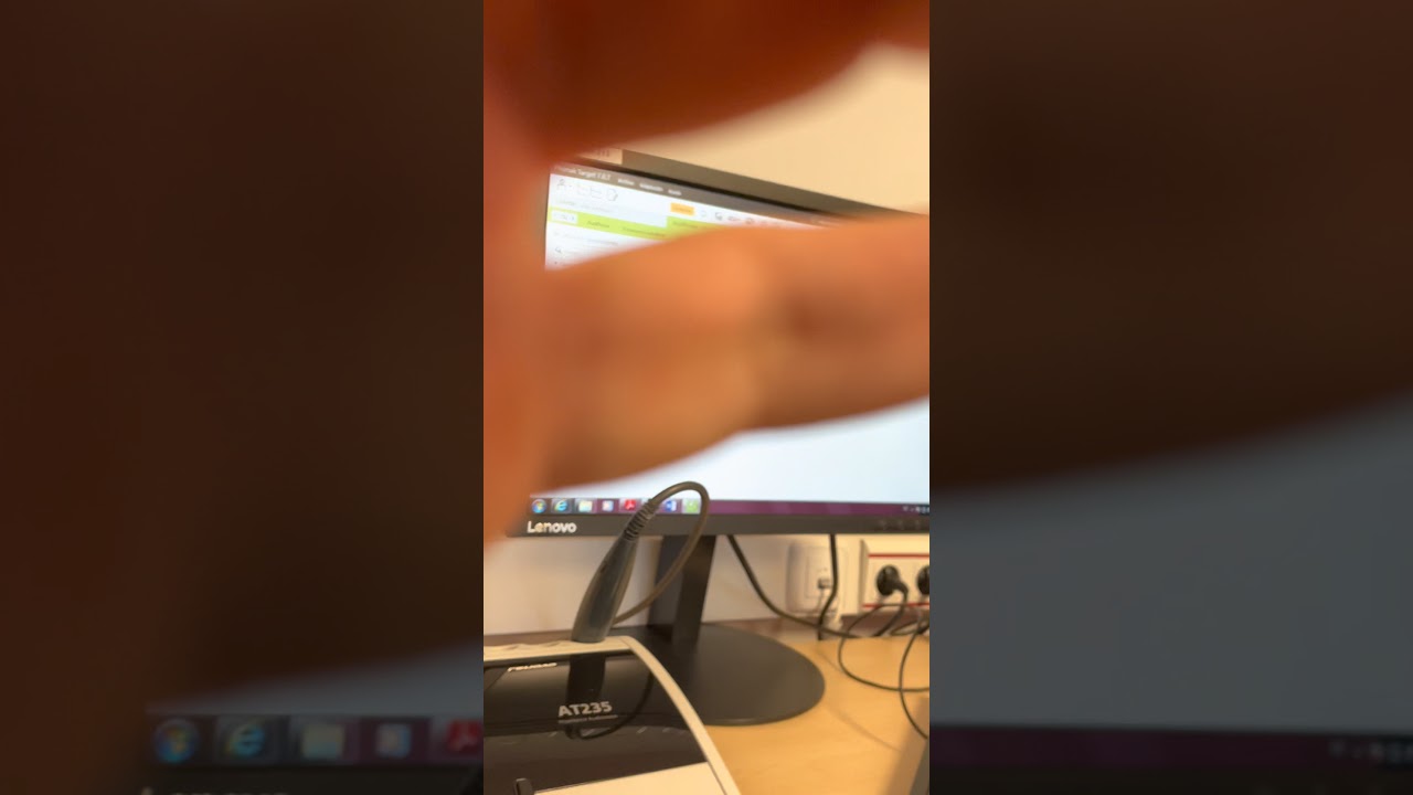 Programación Phonak