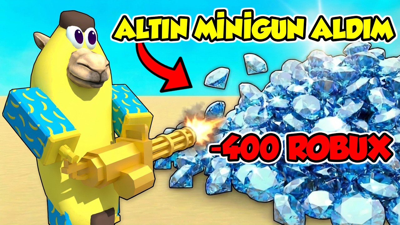 BU OYUN NORMAL İNSANLAR İ&Ccedil;İN DEĞİL!