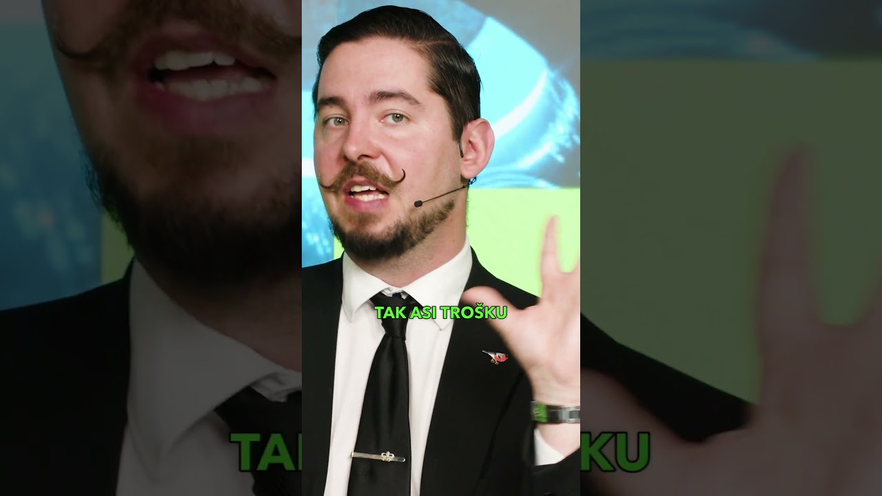 Věř&iacute;te tajn&yacute;m služb&aacute;m? 👀 #datarun #konspirace #konspiracniteorie #faktax #tajnesluzby  #konspirace