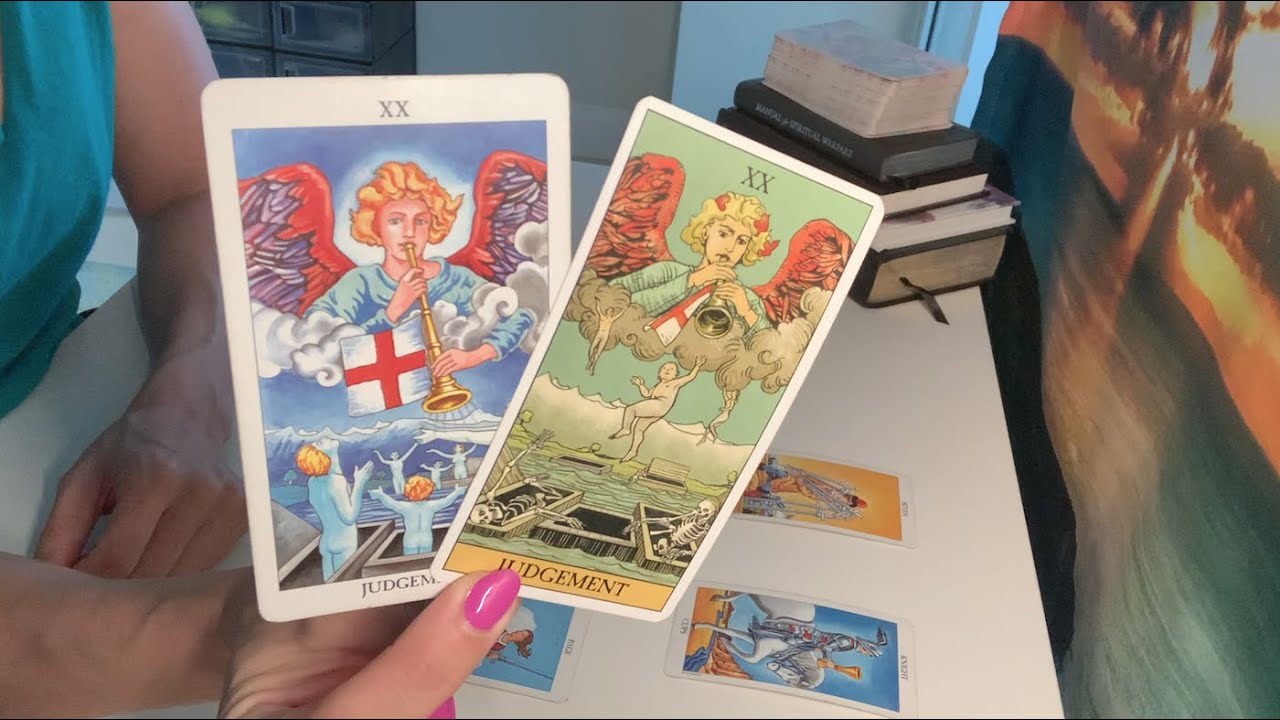 PISCES | Unbothered!!! Things are being Reorganized!!!