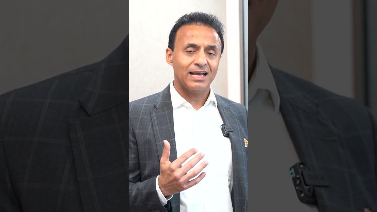 How Indian Family Offices Are Making Private Equity and Venture Capital Core Strategies | Vivek Soni