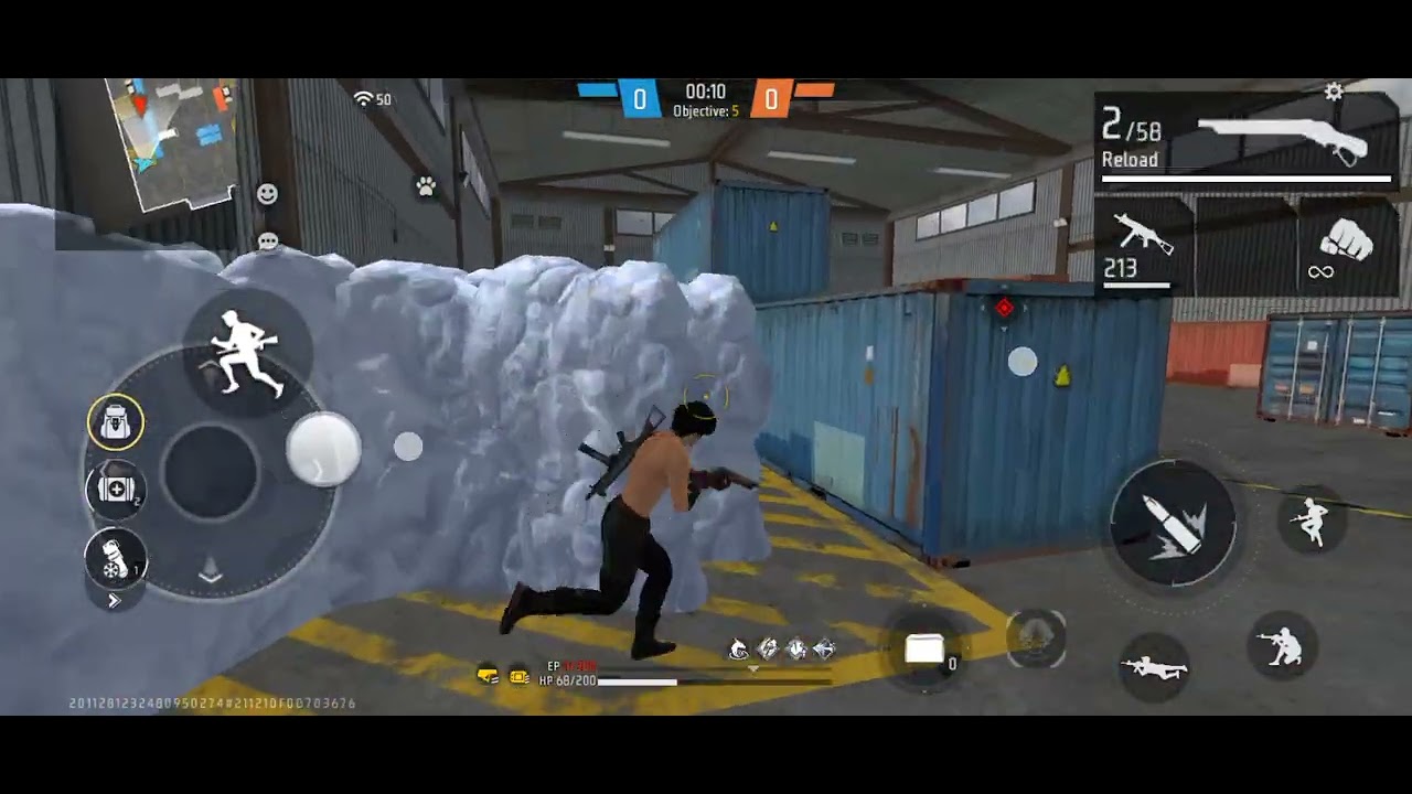 Noob se Pro journey 😄 