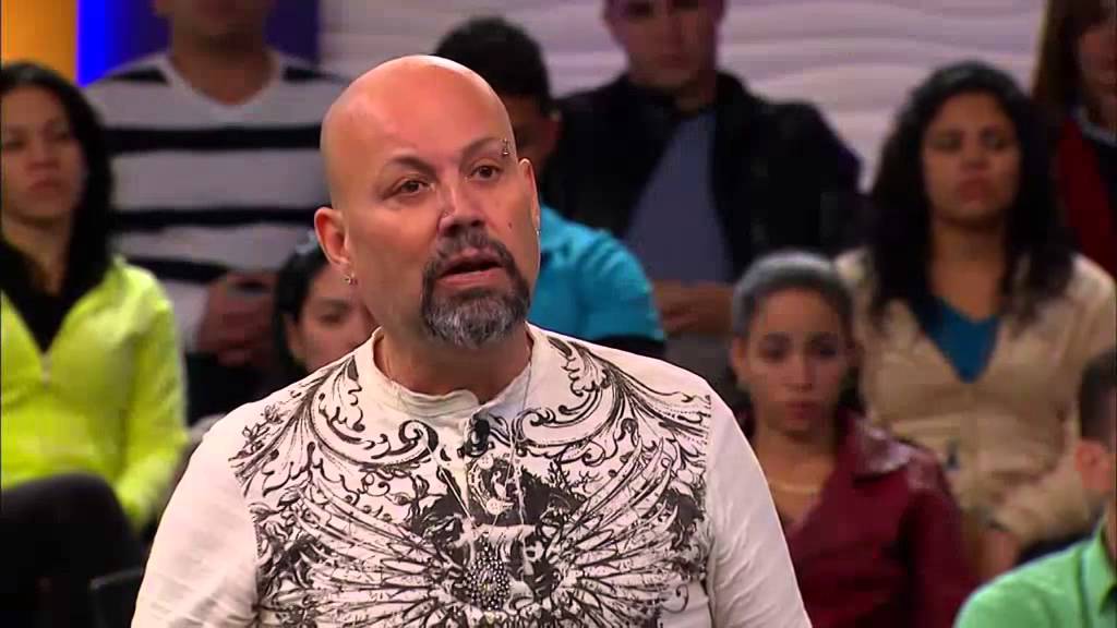 Nadie quiere a la recién nacida  Parte 1 de 2 #935 Caso Cerrado