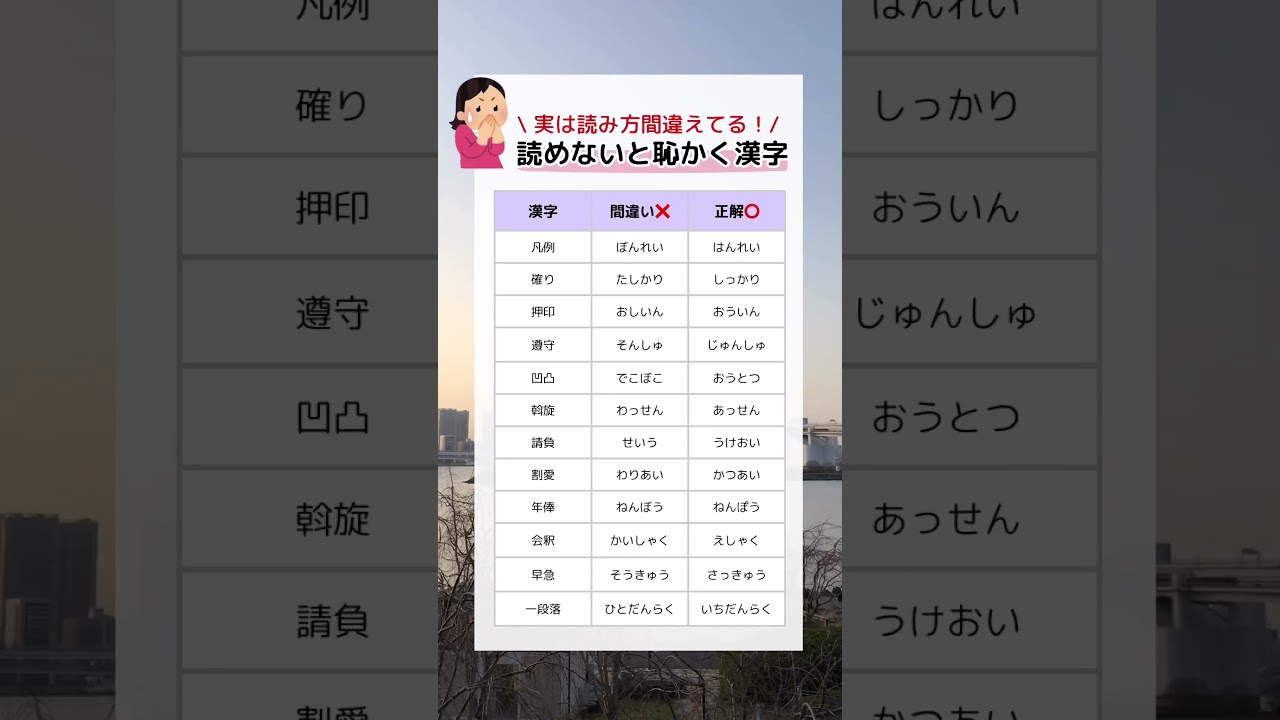 確りって感じがあったんだね！ #キャリアアップ #社会人の勉強 #仕事女子