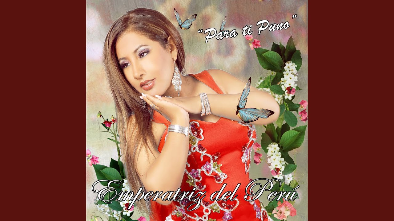 Añoranza Ayavireña